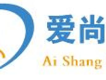 深圳公司注册费用、流程全解析 选择代理记账公司一站式服务指南