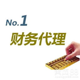 聚焦“洪山代理记账与知识产权”双重业务，塑造以武汉汇创鑫为核心的中小企服务范本