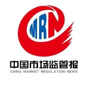 商标代理职业能力 专业素养与市场价值